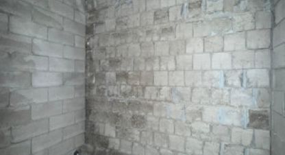 Купить квартиру 2-х комнатную, 69 кв. м. Фотография №10 Купить квартиру 2-х комнатную, 69 кв. м., Россия, г. Шалушка. Фотография №10