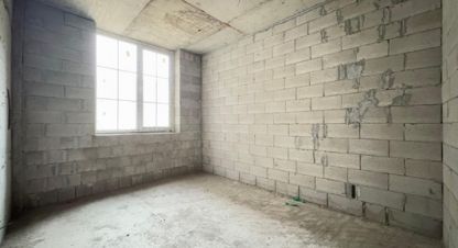 Купить квартиру на улице Каменская ул г. Шалушка. Фотография №5 Купить квартиру на улице Каменская ул г. Шалушка. Фотография №5