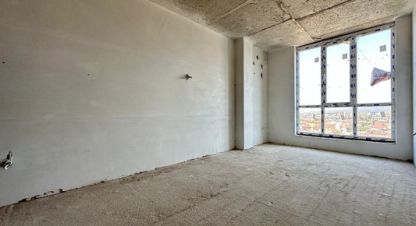 Купить квартиру на улице Кабардинская ул г. Нальчик. Фотография №5