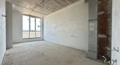 Купить 2-х комнатную квартиру на улице Кабардинская ул г. Нальчик. Фотография №4