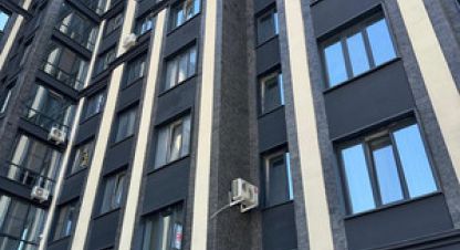 Купить 2-х комнатную квартиру в г. Нальчик. Фотография №2