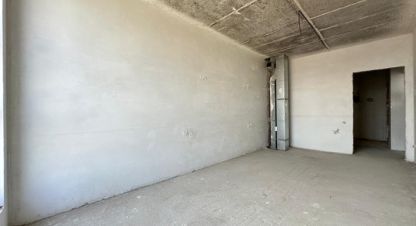 Продаётся квартира в г. Нальчик. Фотография №7