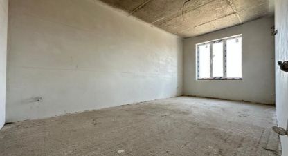 Купить квартиру 2-х комнатную, 76 кв. м., Россия, г. Нальчик. Фотография №9