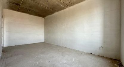 Купить квартиру 2-х комнатную, 76 кв. м., Россия, г. Нальчик. Фотография №10