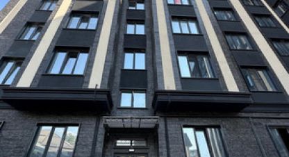 Купить квартиру в г. Нальчик. Фотография №3