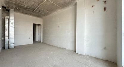 Продаётся 2-х комнатная квартира в г. Нальчик. Фотография №6