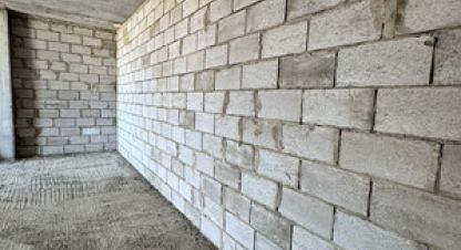 Купить квартиру 1 комнатную, 55 кв. м. Фотография №10 Купить квартиру 1 комнатную, 55 кв. м., Россия, г. Нальчик. Фотография №10