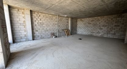 Купить 1 комнатную квартиру на улице Циолковского г. Нальчик. Фотография №4 Купить 1 комнатную квартиру на улице Циолковского г. Нальчик. Фотография №4