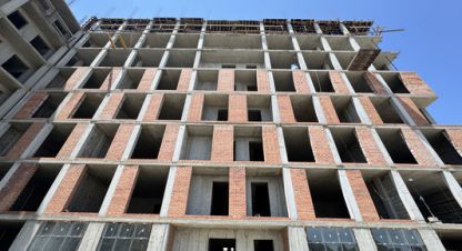 Купить 1 комнатную квартиру в г. Нальчик. Фотография №2 Купить 1 комнатную квартиру в г. Нальчик. Фотография №2