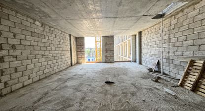 Купить квартиру в г. Нальчик. Фотография №3 Купить квартиру в г. Нальчик. Фотография №3