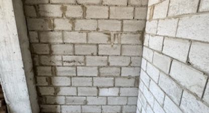 Купить квартиру 1 комнатную, 55 кв. м. Фотография №9 Купить квартиру 1 комнатную, 55 кв. м., Россия, г. Нальчик. Фотография №9