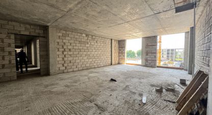 Купить квартиру 1 комнатную, 55 кв. м. Фотография №8 Купить квартиру 1 комнатную, 55 кв. м., Россия, г. Нальчик. Фотография №8