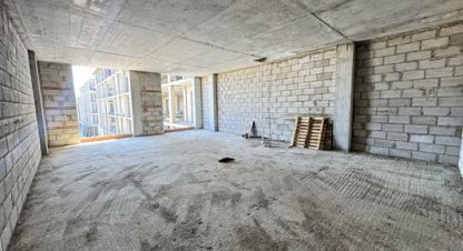 Купить квартиру на улице Циолковского г. Нальчик. Фотография №5 Купить квартиру на улице Циолковского г. Нальчик. Фотография №5