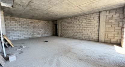 Продаётся 1 комнатная квартира в г. Нальчик. Фотография №6 Продаётся 1 комнатная квартира в г. Нальчик. Фотография №6