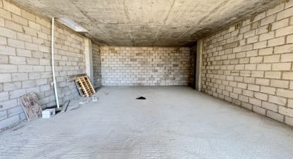 Продаётся квартира в г. Нальчик. Фотография №7 Продаётся квартира в г. Нальчик. Фотография №7