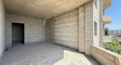 Купить квартиру 1 комнатную, 44.7 кв. м. Фотография №8 Купить квартиру 1 комнатную, 44.7 кв. м., Россия, г. Нальчик. Фотография №8