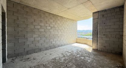 Купить квартиру 1 комнатную, 44.7 кв. м. Фотография №9 Купить квартиру 1 комнатную, 44.7 кв. м., Россия, г. Нальчик. Фотография №9