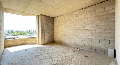 Продаётся квартира в г. Нальчик. Фотография №7 Продаётся квартира в г. Нальчик. Фотография №7