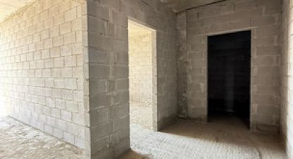 Купить квартиру на улице Кабардинская г. Нальчик. Фотография №5 Купить квартиру на улице Кабардинская г. Нальчик. Фотография №5