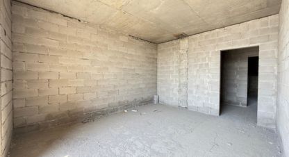 Продаётся 1 комнатная квартира в г. Нальчик. Фотография №6 Продаётся 1 комнатная квартира в г. Нальчик. Фотография №6