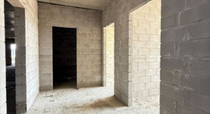 Купить 1 комнатную квартиру на улице Кабардинская г. Нальчик. Фотография №4 Купить 1 комнатную квартиру на улице Кабардинская г. Нальчик. Фотография №4