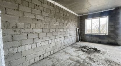 Купить квартиру 1 комнатную, 44.7 кв. м. Фотография №10 Купить квартиру 1 комнатную, 44.7 кв. м., Россия, г. Нальчик. Фотография №10