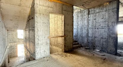 Купить квартиру в г. Нальчик. Фотография №3 Купить квартиру в г. Нальчик. Фотография №3