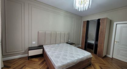 Купить 1 комнатную квартиру в г. Баксан. Фотография №2