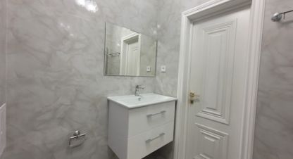 Купить квартиру 1 комнатную, 41.6 кв. м., Россия, г. Баксан. Фотография №10