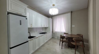 Продаётся квартира в г. Баксан. Фотография №7