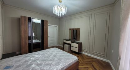 Купить квартиру в г. Баксан. Фотография №3