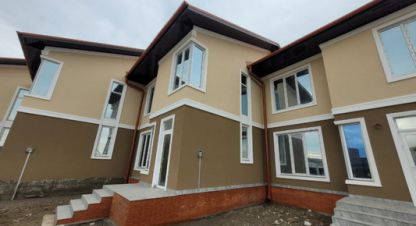 Купить коттедж/дачу в г. Баксан. Фотография №3