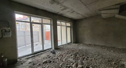 Продаётся 4-х комнатная коттедж/Дача в г. Баксан. Фотография №6