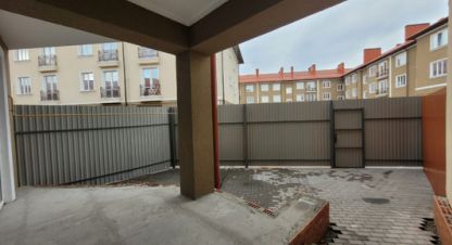 Продаётся коттедж/Дача в г. Баксан. Фотография №7