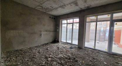 Купить коттедж/дачу на улице Олимпийский б-р г. Баксан. Фотография №5