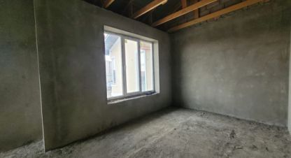 Купить коттедж/дачу 4-х комнатную, 141 кв. м., Россия, г. Баксан. Фотография №10