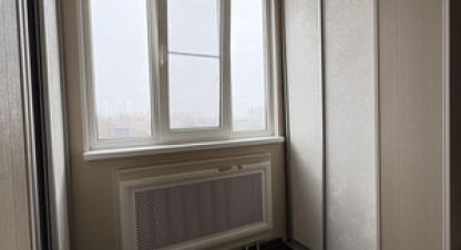 Снять квартиру в г. Вольный аул. Фотография №3