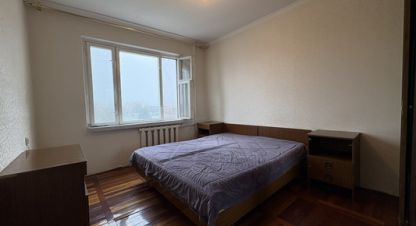 Снять квартиру 2-х комнатную, 55 кв. м., Россия, г. Вольный аул. Фотография №8