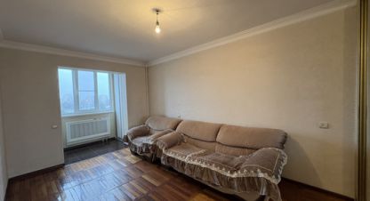 Снять 2-х комнатную квартиру в г. Вольный аул. Фотография №2