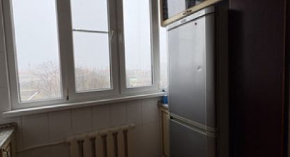 Снять квартиру на улице Профсоюзная ул г. Вольный аул. Фотография №5