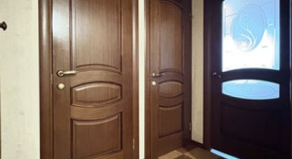 Сдаётся квартира в г. Вольный аул. Фотография №7