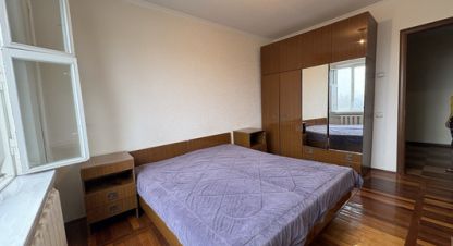 Снять квартиру 2-х комнатную, 55 кв. м., Россия, г. Вольный аул. Фотография №9