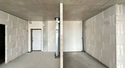 Продаётся 3-х комнатная квартира в г. Нальчик. Фотография №6 Продаётся 3-х комнатная квартира в г. Нальчик. Фотография №6