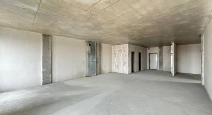 Купить квартиру на улице Т идарова ул г. Нальчик. Фотография №5 Купить квартиру на улице Т идарова ул г. Нальчик. Фотография №5