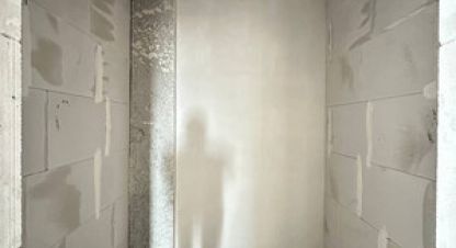 Купить квартиру 3-х комнатную, 107.6 кв. м. Фотография №8 Купить квартиру 3-х комнатную, 107.6 кв. м., Россия, г. Нальчик. Фотография №8