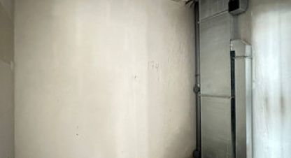 Купить квартиру 3-х комнатную, 107.6 кв. м. Фотография №9 Купить квартиру 3-х комнатную, 107.6 кв. м., Россия, г. Нальчик. Фотография №9