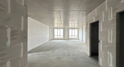 Купить 3-х комнатную квартиру в г. Нальчик. Фотография №2 Купить 3-х комнатную квартиру в г. Нальчик. Фотография №2