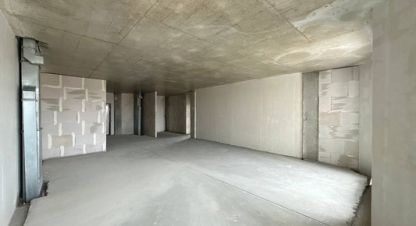 Купить 3-х комнатную квартиру на улице Т идарова ул г. Нальчик. Фотография №4 Купить 3-х комнатную квартиру на улице Т идарова ул г. Нальчик. Фотография №4