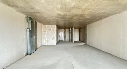 Купить квартиру в г. Нальчик. Фотография №3 Купить квартиру в г. Нальчик. Фотография №3