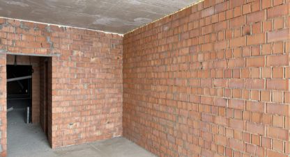 Продаётся 1 комнатная квартира в г. Нальчик. Фотография №6 Продаётся 1 комнатная квартира в г. Нальчик. Фотография №6